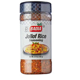 Badia Jollof Rice Seasoning  Adomoo